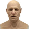 2024  New Style Simulated Role Play Masks