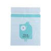 Merriest Biodegradable Nice Bag(15pcs/pack)