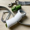 Last Day 49% OFF🔥Quick-Control Dog Leash