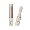 WOWYES App Controlled Handsfree Dildo Machine Female Masturbation