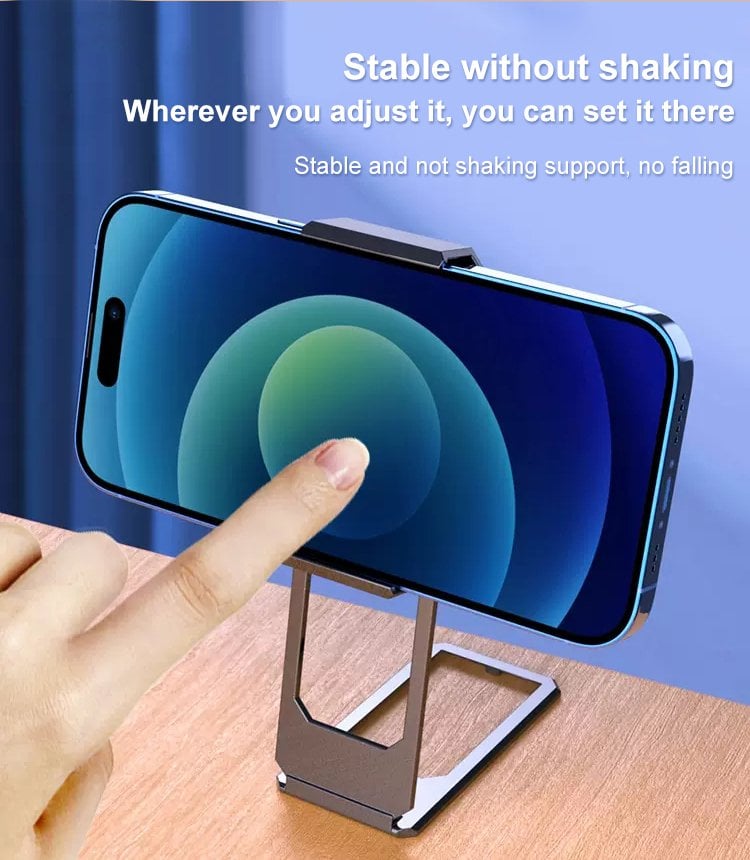 💥LAST DAY SALE 50% OFF💥Back Clip Type 360° Folding Bracket