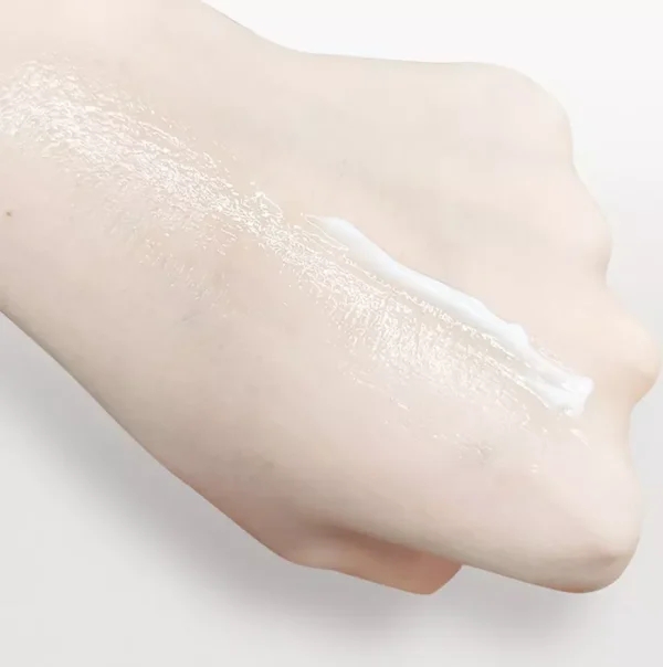 🔥Last Day Discount 50% Off - Treatment Hydrating Essence Eye Cream