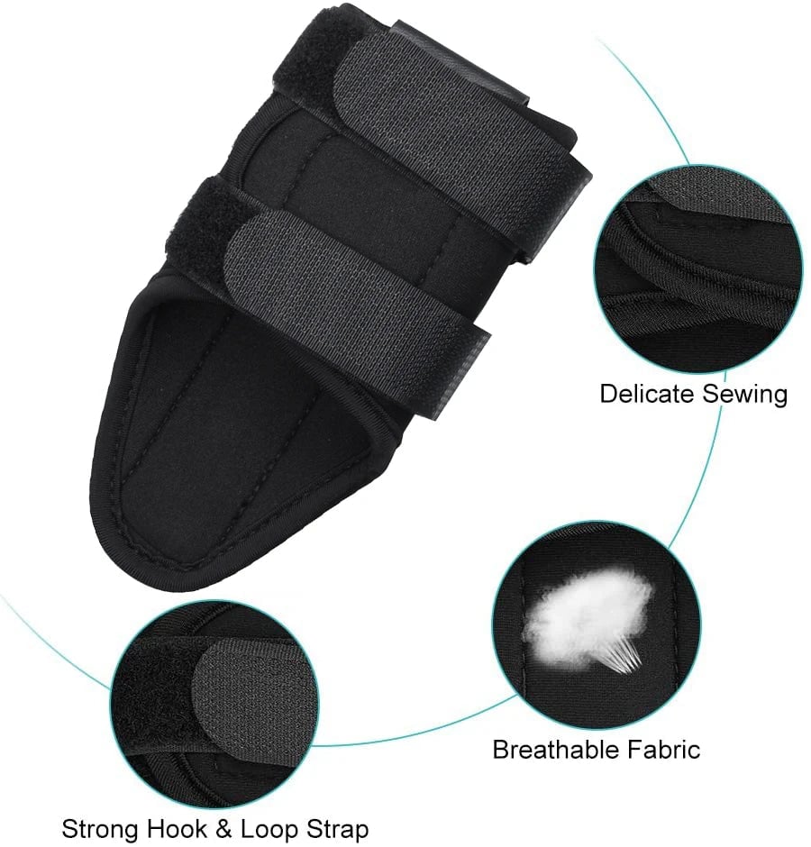 🔥Last Day Promotion 70% OFF🔥Golf Swing Alignment Brace 2.0⚡️Buy 2 Get 1 Free