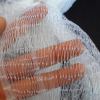 🎣 Summer Sale-50% OFF🐠Fishing Net Open Diameter 350cm