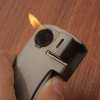 (Last Day Promotion 50% OFF) Grinding container lighters - Buy 2 Get Extra 10% Off & Free Shipping