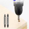 Early Christmas Hot Sale 50% OFF - Screw Extractor(4 Pcs/5pcs/6pcs)