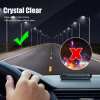 ⏰LAST DAY SALE 50% OFF - Car Glass Polishing Compound⚡BUY 2 GET 1 FREE