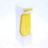 Portable Stick Butter Slices Squeeze Dispenser