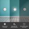 (🎅EARLY CHRISTMAS SALE-48% OFF)Energy-Efficient LED Motion Sensor Light