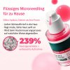 🔥Letzter Tag 49% Rabatt✨Klare‑Haut Pflege‑Duo