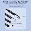 ⚡️FLASH SALE 49% OFF - Maintenance-Specific Endoscope - BUY 2 GET FREE SHIPPING
