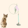 💥LAST DAY SALE 50% OFF💥Interactive Cat Toy Set