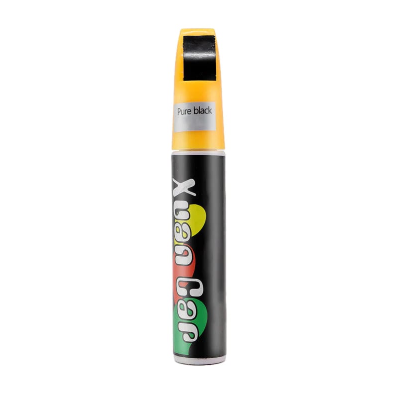 💥Kaufe 2 Erhalte 1🔥Auto-Lackierstift