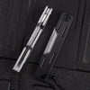 Mini carving knife utility knife