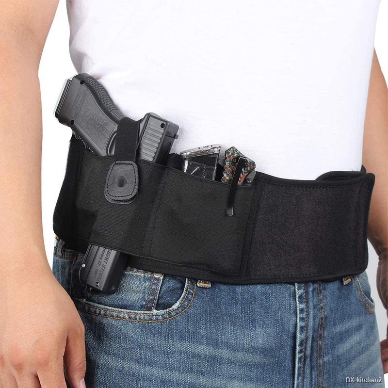 🔥LAST DAY SALE 60% OFF-🦸Invisible Waistband Holster🦸‍♂(🔥BUY 2 GET FREE SHIPPING📦)