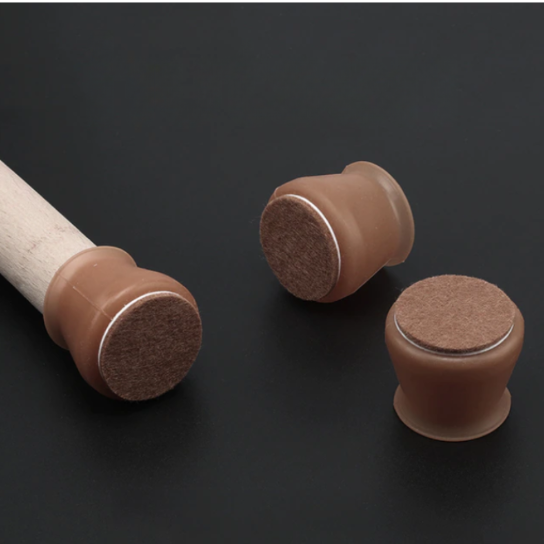 💥LAST DAY SALE 50% OFF💥Furniture Leg Protectors