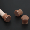 💥LAST DAY SALE 50% OFF💥Furniture Leg Protectors