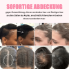 🔥Letzter Tag 49% Rabatt 💕Das perfekte Werkzeug zum Auffüllen des Haaransatzes