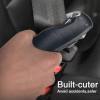 🔥The Swiss Army Knife of Emergency Car Care-🎁BUY 2 FREE SHIPPING