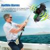 🔥LAST DAY ONLY 49% OFF🔥 New Fishing Bite Alarm🎣