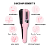 🔥Hair Split Ends Trimmer, 🎁BUY 2 FREE SHIPPING