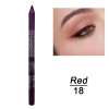 🎉Buy 2 Get 1 Free🔥🔥WATERPROOF-OPTIC INTENSITY ECO EYELINER👁️[Choose three ,PAY 2 PCS !! ]