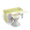 ❤️❤️(Last Day Promotion - 50% OFF) 6-in-1 multifunctional funnel set-Buy 2 Get Free Shipping