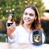 💥LAST DAY SALE 50% OFF💥Magnetic Selfie Mirror