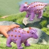 BUY 3 GET 3 FREE🥚🦖Hatch Dinosaur Eggs