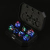 🎅Christmas Promotion 48% OFF-🕹️- Motion Activated LED Breathing Dice