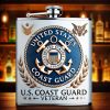 🔥LAST DAY 50% OFF🎖️Military Veteran Flasks-Buy 2 Free Shipping