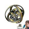 🔥 Hot Sales 🛸RotaRings - Print and Place Rotating Fidget