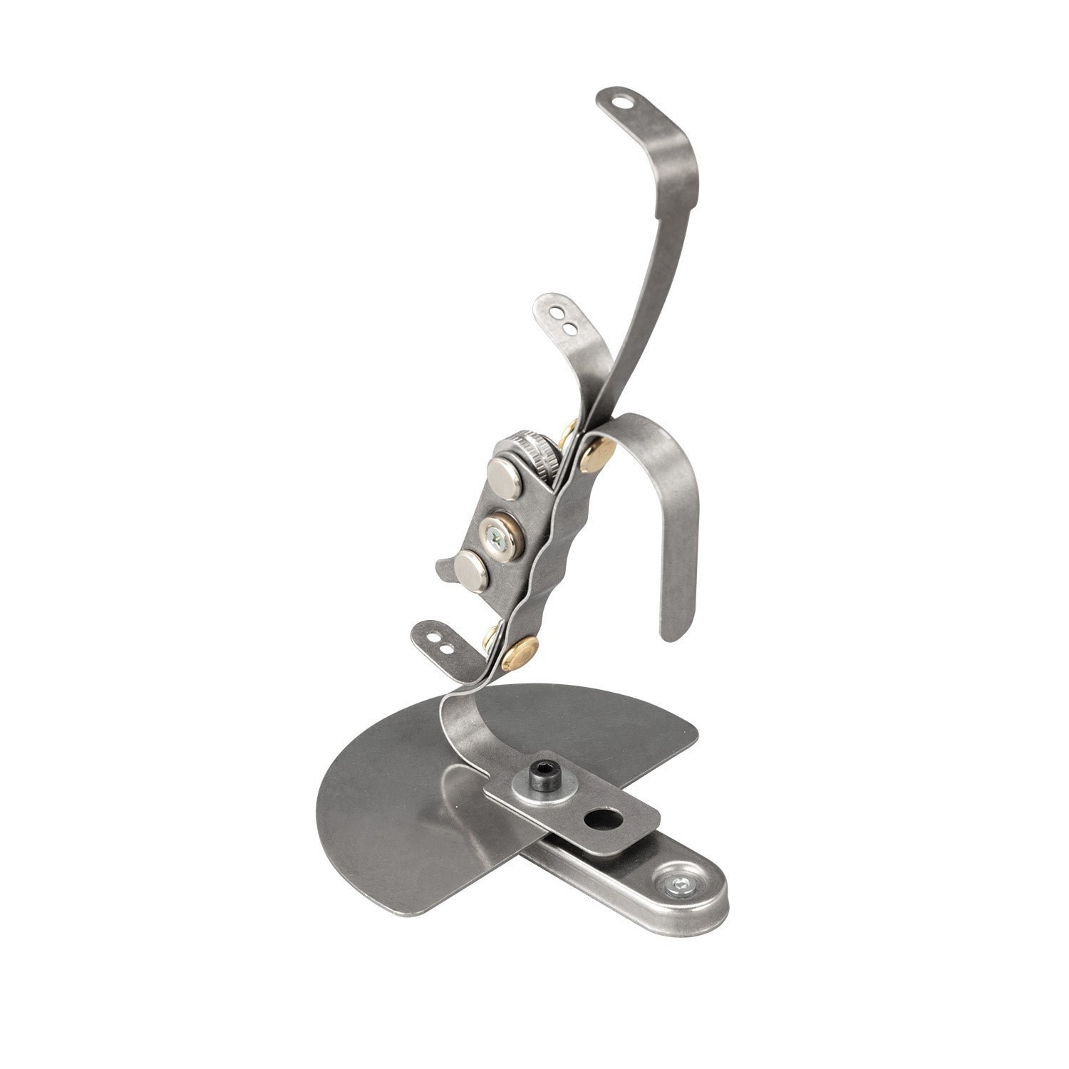 🔥Father's Day 49% OFF-TIG Feeders – ATF100 & ATF200