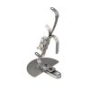 🔥Father's Day 49% OFF-TIG Feeders – ATF100 & ATF200
