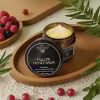 🔥Last Day Sale -🔥Organic Grass-Fed Beef Tallow Balm with Raw Honey