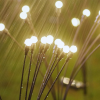 (🔥Christmas Sale- SAVE 49% OFF) 🧚Dancing Firefly Solar Garden Lights