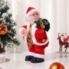 🎄🎄Early Christmas Sale 48% OFF - Dancing Santa Claus（BUY 2 FREE SHIPPING）