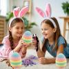 🏆Easter Sale 60% OFF -6-Pack Exquisite Dragon Eggs