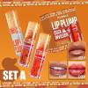 (🔥Hot Sale - 49% OFF) Duck Plump Lip Glosses