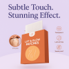 BUY MORE SAVE MORE!!!-- Invisible Patches
