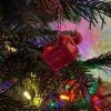 🎄Early Christmas Sale 49% OFF - Gas Can Ornament