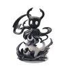 Hollow Knight Shadow Knight figure doll ornament model
