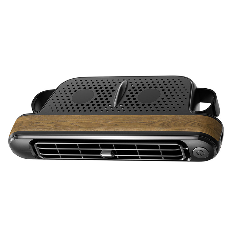 💥LAST DAY SALE 50% OFF💥Car Seat Fan