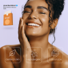 BUY MORE SAVE MORE!!!-- Invisible Patches