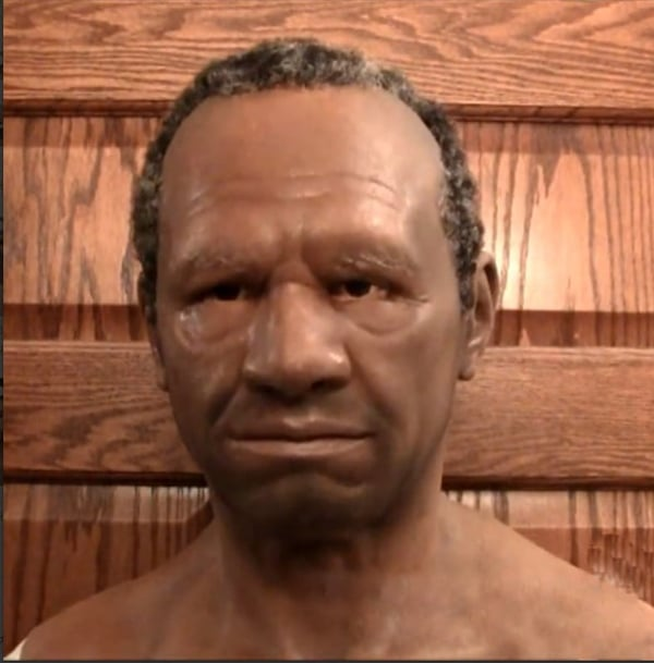 💥LAST DAY SALE 49% OFF💥2024 New Style Mask Headgear⚡BUY 2 FREE SHIPPING