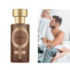 💝BRAND SALE 60% OFF NOW🎁 ClogSkysTM Perfume (For Him & Her)