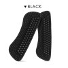 (Women's Day Sale- 50% OFF) 4D Massage Anti-blister Heel Cushions(1 pair)