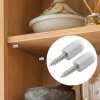 🔥Last Day Promotion 49% OFF🔥 Self-tapping Screws Cabinet Laminate Support