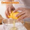 $9.99🔥Buy 2 get 1 free - Egg Shell Opener
