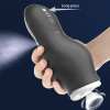 🔥Last DAY 59% OFF - 🎁Penis Trainer Automatic Push-pull Machine